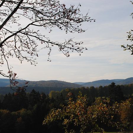 Landgasthof Gruss บรีโลน ภายนอก รูปภาพ