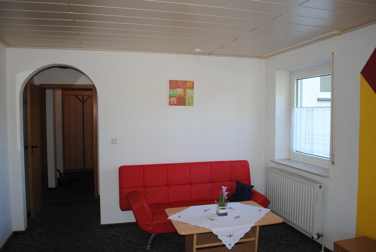 Landgasthof Gruss บรีโลน ภายนอก รูปภาพ