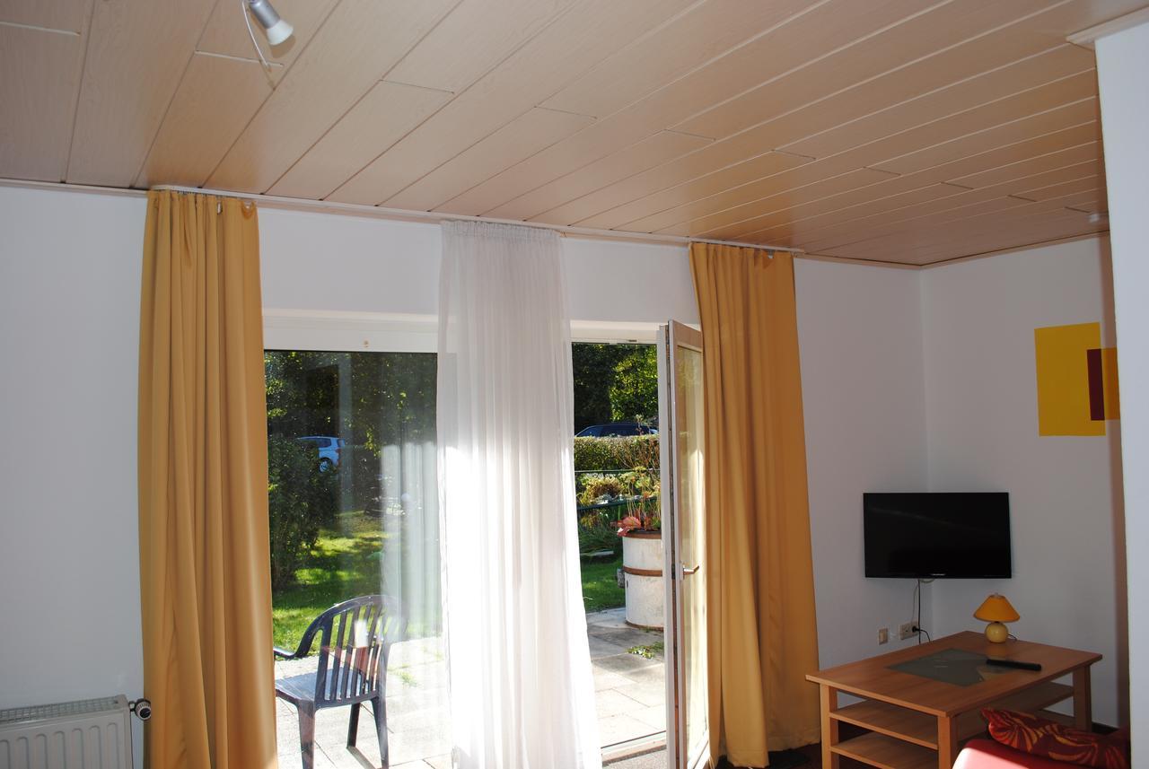 Landgasthof Gruss บรีโลน ภายนอก รูปภาพ